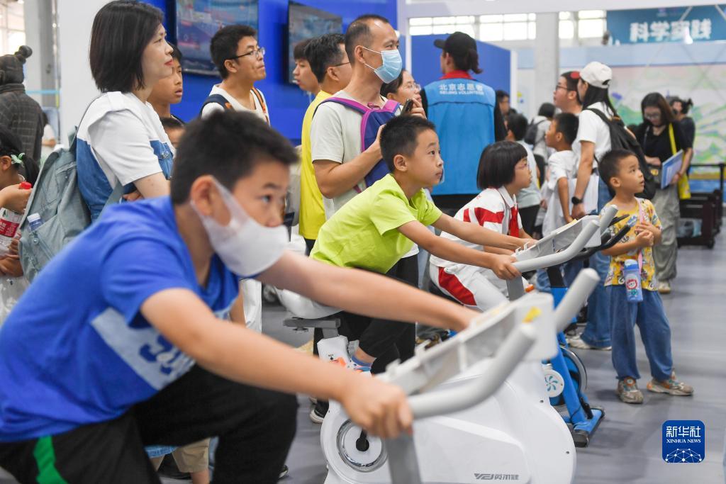永利yl8.cc全是德系